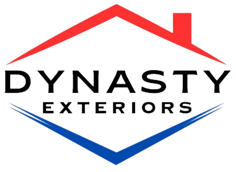 Dynasty Home Exteriors
